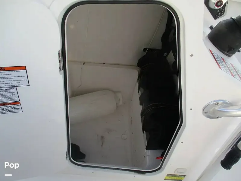 Slide: The Image of Aquasport 220 CC 2024 - 15601950