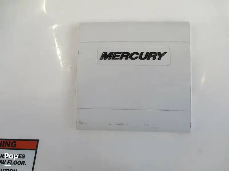 Slide: The Image of Aquasport 220 CC 2024 - 15601992