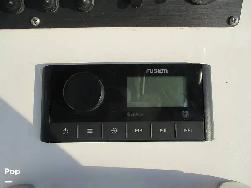 Slide: The Image of Aquasport 220 CC 2024 - 15601542