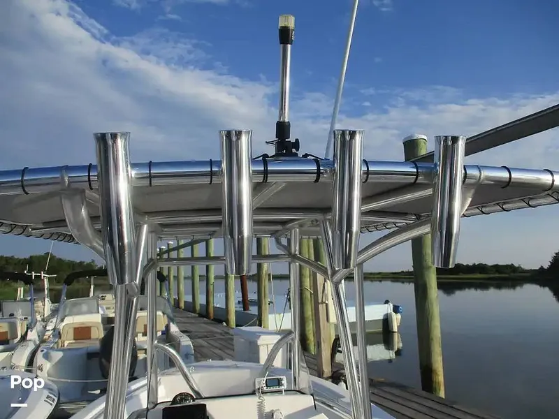 Slide: The Image of Aquasport 220 CC 2024 - 15601991