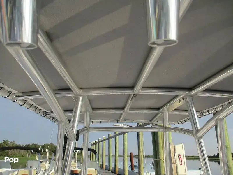 Slide: The Image of Aquasport 220 CC 2024 - 15601968