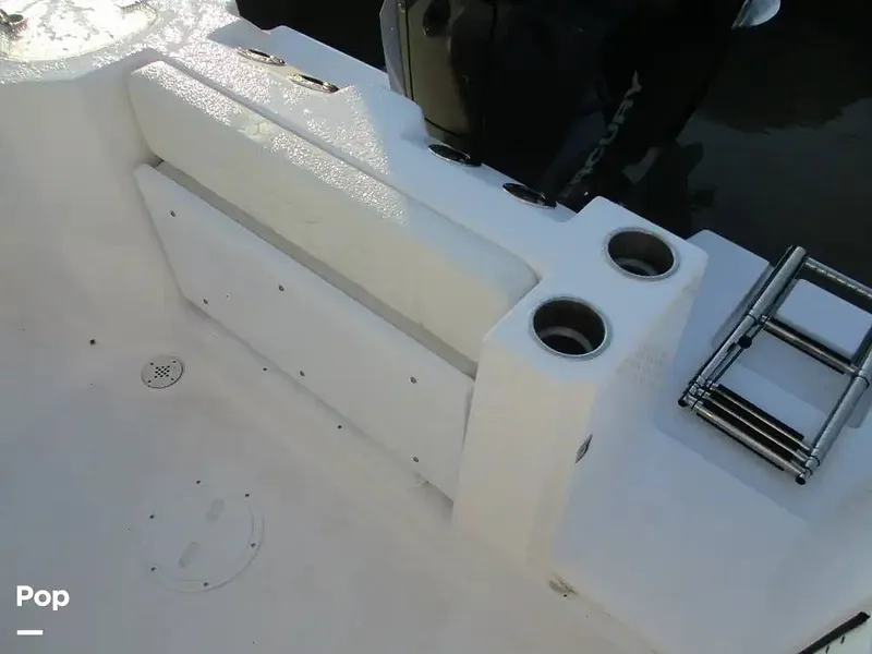 Slide: The Image of Aquasport 220 CC 2024 - 15601969