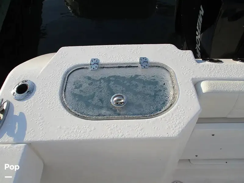 Slide: The Image of Aquasport 220 CC 2024 - 15601984