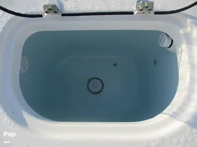 Slide: The Image of Aquasport 220 CC 2024 - 15601986