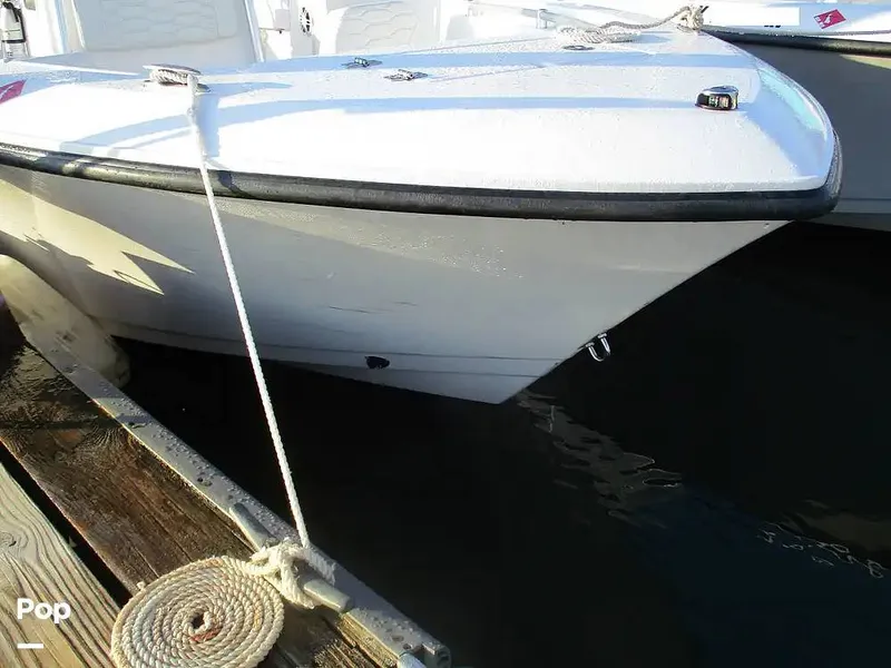 Slide: The Image of Aquasport 220 CC 2024 - 15601974