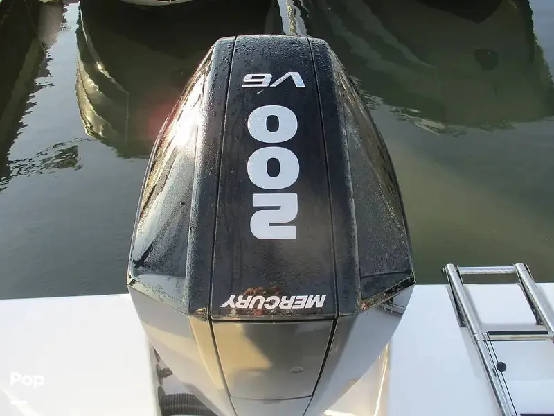 Slide: The Image of Aquasport 220 CC 2024 - 15601972