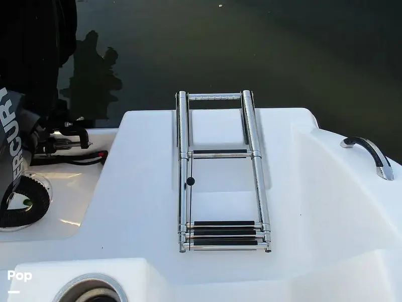 Slide: The Image of Aquasport 220 CC 2024 - 15601982