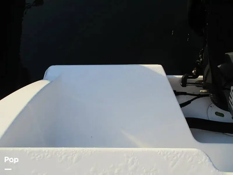 Slide: The Image of Aquasport 220 CC 2024 - 15601981