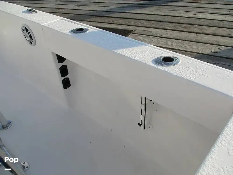 Slide: The Image of Aquasport 220 CC 2024 - 15601988