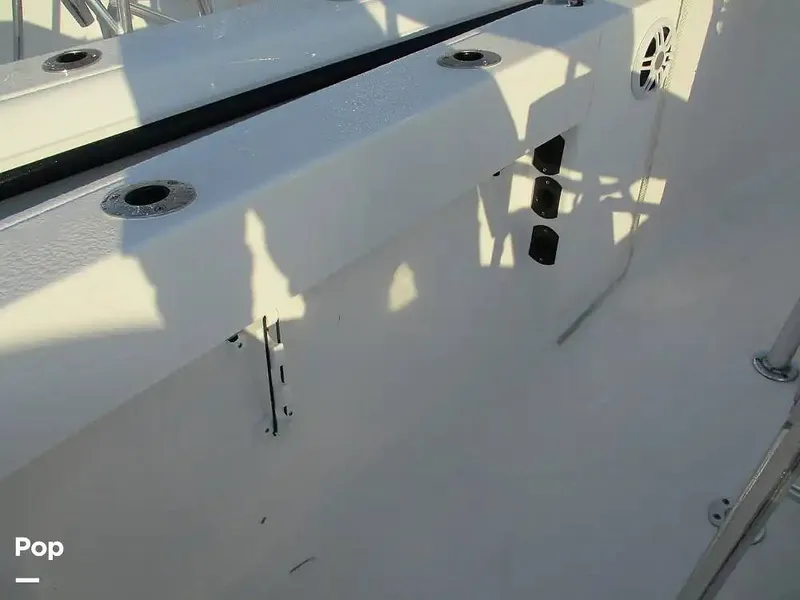 Slide: The Image of Aquasport 220 CC 2024 - 15601989