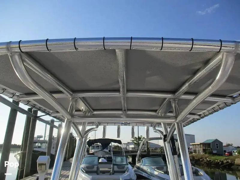 Slide: The Image of Aquasport 220 CC 2024 - 15601970