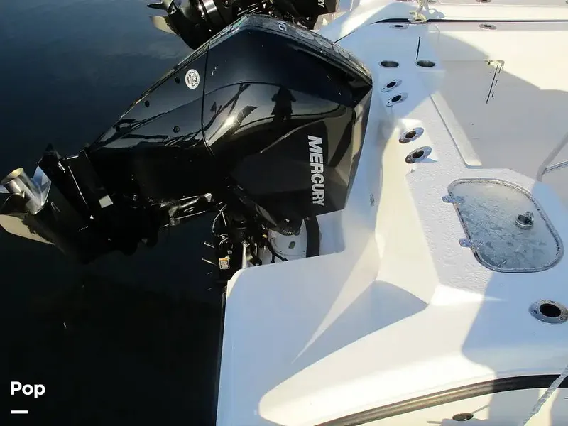 Slide: The Image of Aquasport 220 CC 2024 - 15601985