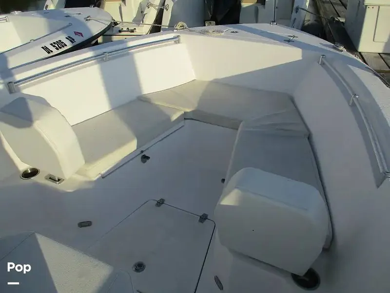 Slide: The Image of Aquasport 220 CC 2024 - 15601978