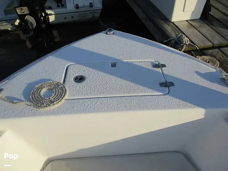 Slide: The Image of Aquasport 220 CC 2024 - 15601954