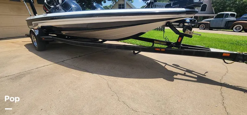 Slide: The Image of Skeeter Tzx 190 2013 - 15681588