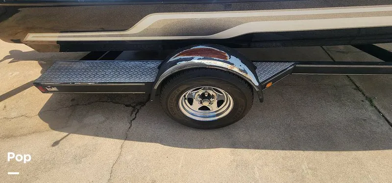 Slide: The Image of Skeeter Tzx 190 2013 - 15681589