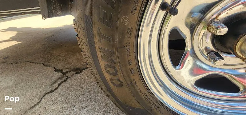 Slide: The Image of Skeeter Tzx 190 2013 - 15681592