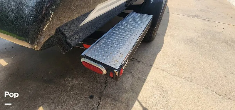 Slide: The Image of Skeeter Tzx 190 2013 - 15681593