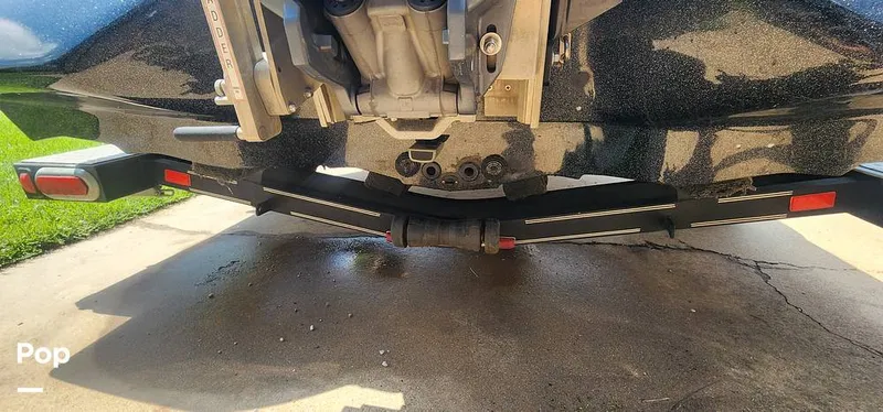 Slide: The Image of Skeeter Tzx 190 2013 - 15681595