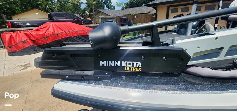 Slide: The Image of Skeeter Tzx 190 2013 - 15681572