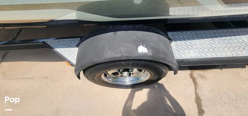 Slide: The Image of Skeeter Tzx 190 2013 - 15681597