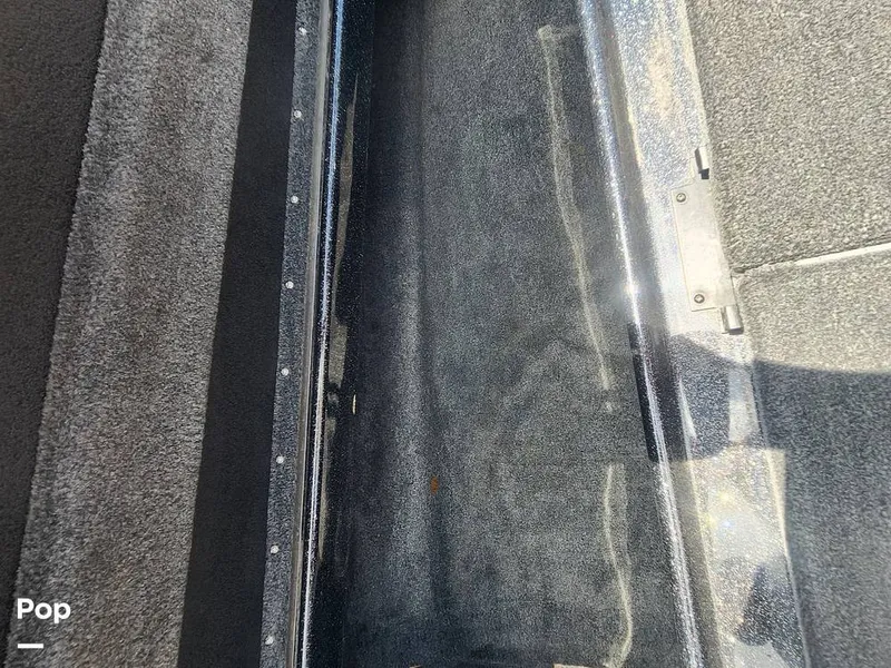 Slide: The Image of Skeeter Tzx 190 2013 - 15681628