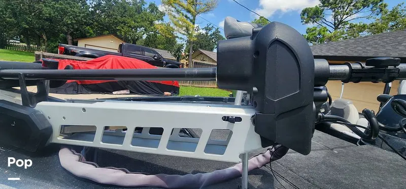 Slide: The Image of Skeeter Tzx 190 2013 - 15681574