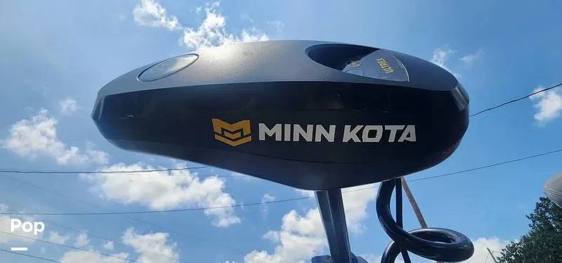 Slide: The Image of Skeeter Tzx 190 2013 - 15681576