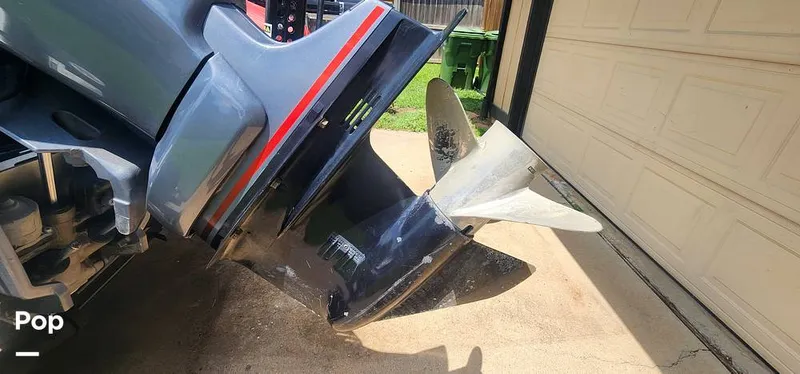 Slide: The Image of Skeeter Tzx 190 2013 - 15681602