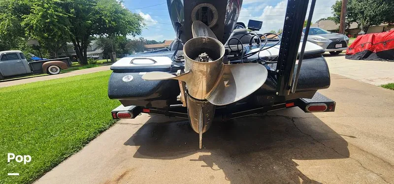 Slide: The Image of Skeeter Tzx 190 2013 - 15681604