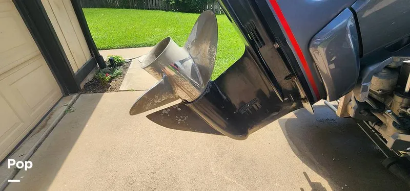 Slide: The Image of Skeeter Tzx 190 2013 - 15681605