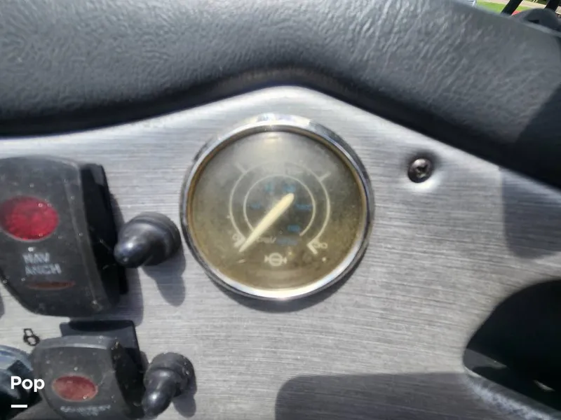 Slide: The Image of Skeeter Tzx 190 2013 - 15681670