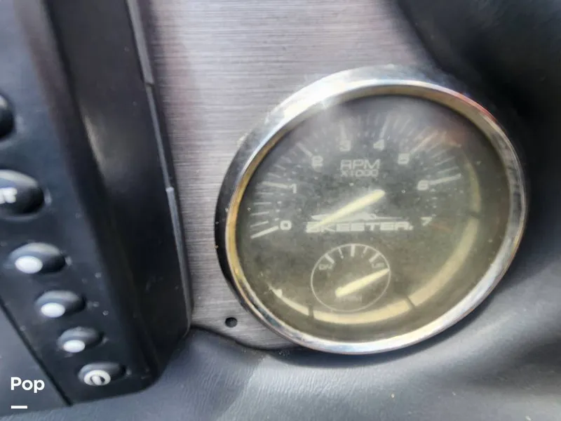 Slide: The Image of Skeeter Tzx 190 2013 - 15681669