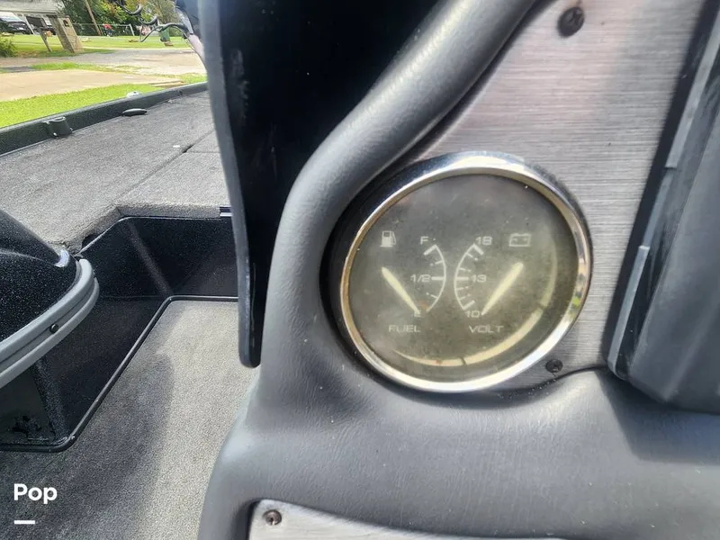 Slide: The Image of Skeeter Tzx 190 2013 - 15681668