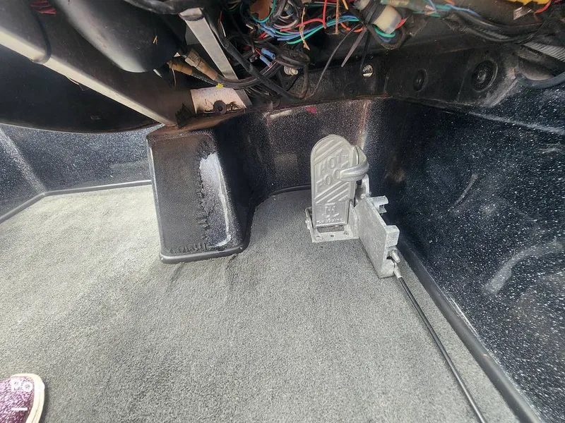 Slide: The Image of Skeeter Tzx 190 2013 - 15681661