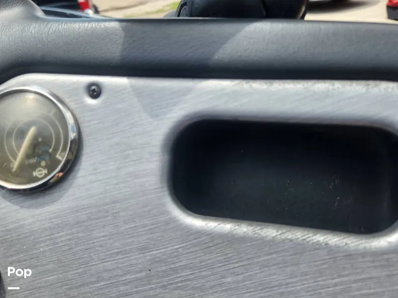 Slide: The Image of Skeeter Tzx 190 2013 - 15681659