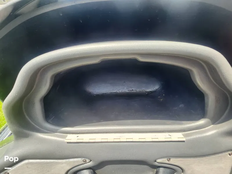 Slide: The Image of Skeeter Tzx 190 2013 - 15681656