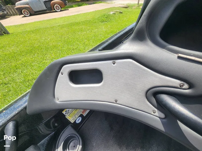 Slide: The Image of Skeeter Tzx 190 2013 - 15681654