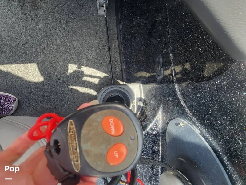 Slide: The Image of Skeeter Tzx 190 2013 - 15681647