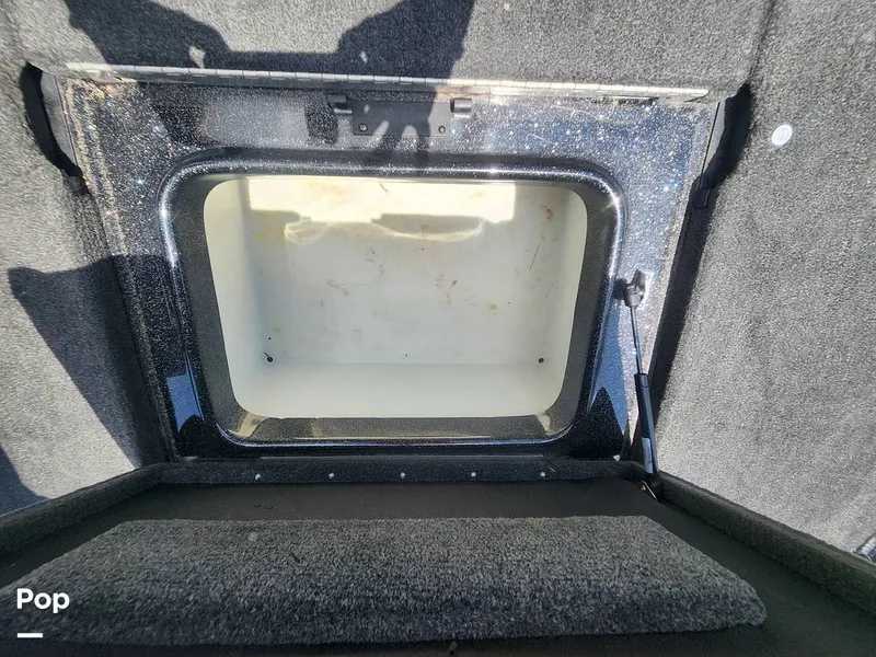 Slide: The Image of Skeeter Tzx 190 2013 - 15681629