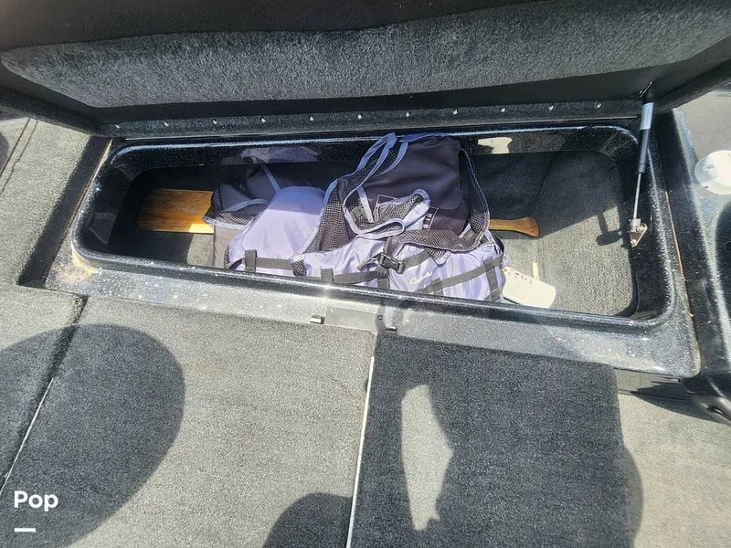 Slide: The Image of Skeeter Tzx 190 2013 - 15681631