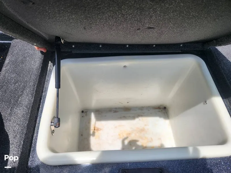 Slide: The Image of Skeeter Tzx 190 2013 - 15681639