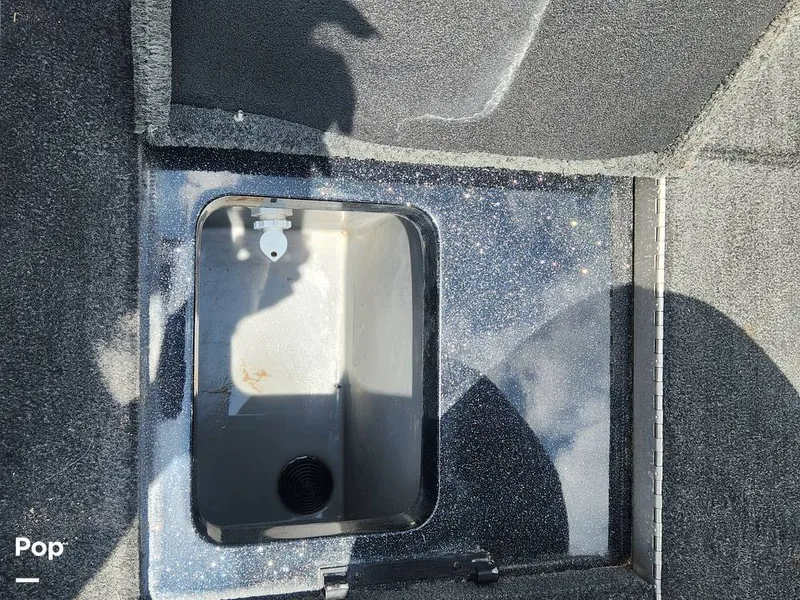 Slide: The Image of Skeeter Tzx 190 2013 - 15681640