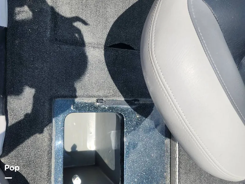 Slide: The Image of Skeeter Tzx 190 2013 - 15681641