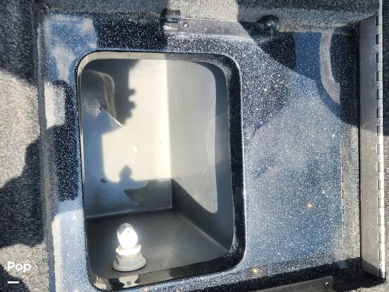 Slide: The Image of Skeeter Tzx 190 2013 - 15681642