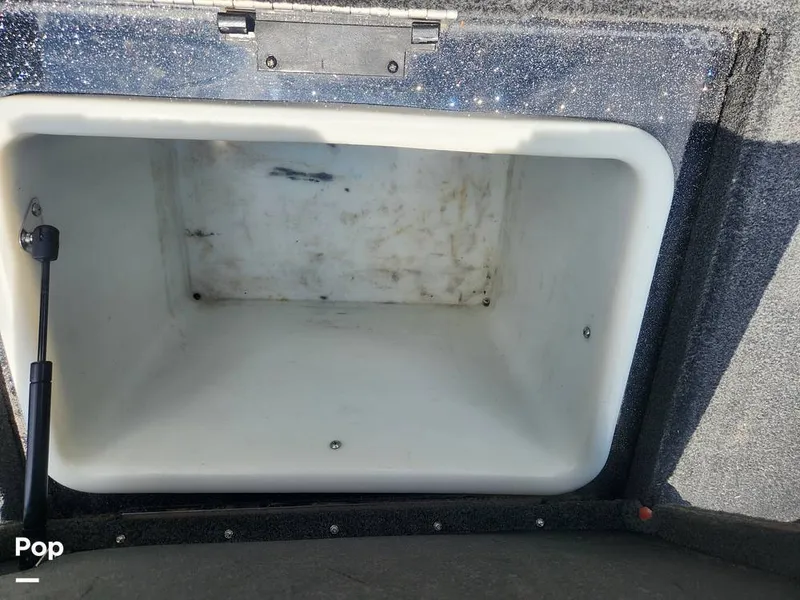 Slide: The Image of Skeeter Tzx 190 2013 - 15681643