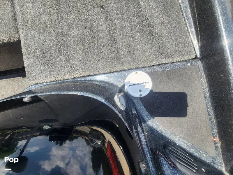 Slide: The Image of Skeeter Tzx 190 2013 - 15681646