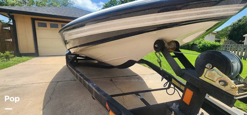 Slide: The Image of Skeeter Tzx 190 2013 - 15681585