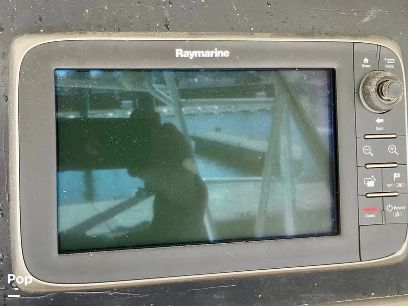 Slide: The Image of Topaz 29 1983 - 16345437