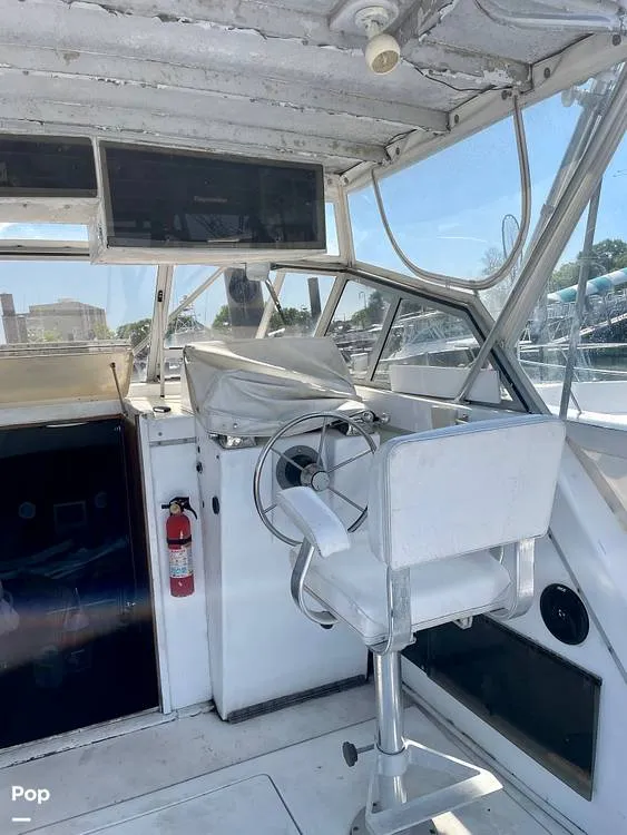 Slide: The Image of Topaz 29 1983 - 15708210